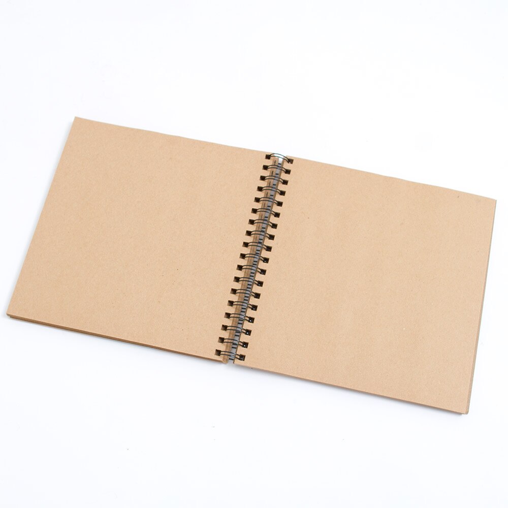 Bee Paper, Black, Sketchbooks & Pads, Art & School, 70#, Big Black Bee, Bogus, 108322